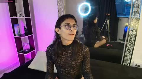 obsidian online show from April 7, 1:33 pm