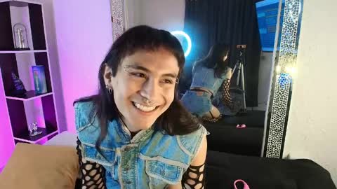 obsidian online show from April 6, 1:23 pm