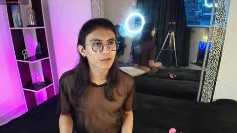 obsidian online show from April 8, 1:42 pm