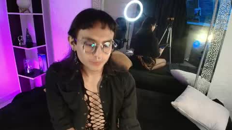 obsidian online show from April 13, 2:18 pm