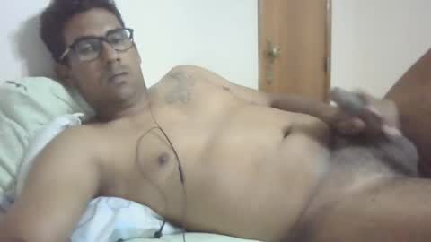 lapinga94 online show from April 10, 8:16 pm