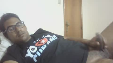 lapinga94 online show from April 12, 9:49 pm