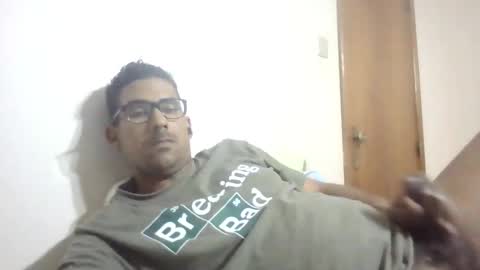 lapinga94 online show from February 24, 9:26 pm