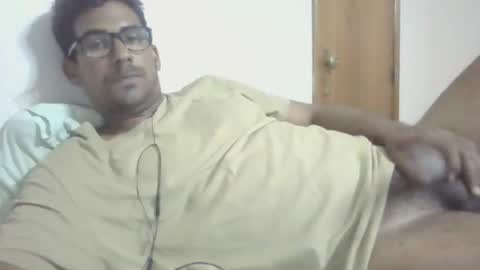 lapinga94 online show from April 17, 8:55 pm