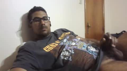 lapinga94 online show from March 1, 8:52 pm