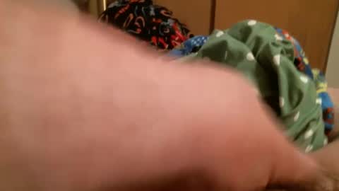 SweetRevenge online show from December 21, 9:25 pm