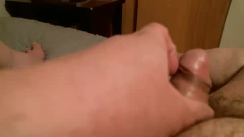 SweetRevenge online show from January 10, 9:42 pm