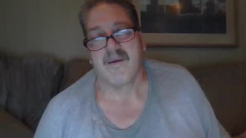 Snapshot of sweetsforu326 chatting on September 23, 10:47 am sweetbrowneyes623 online show from September 23, 10:47 am