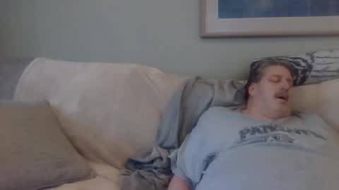 sweetbrowneyes623 online show from March 12, 6:59 pm