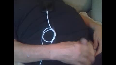 Snapshot of sweetsforu326 chatting on September 25, 12:37 pm sweetbrowneyes623 online show from September 25, 12:37 pm