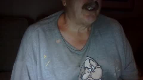 sweetbrowneyes623 online show from October 26, 11:01 am