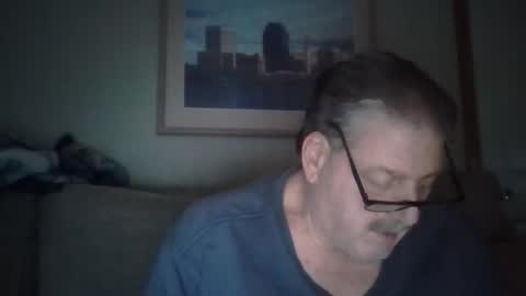 sweetbrowneyes623 online show from March 31, 11:23 am