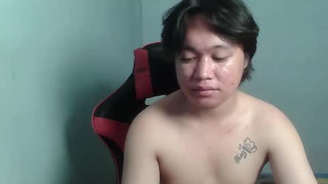 cristy online show from September 24, 5:07 am