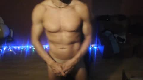 S online show from July 1, 8:09 pm