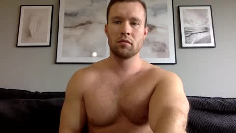 swekingxx online show from February 25, 10:37 am