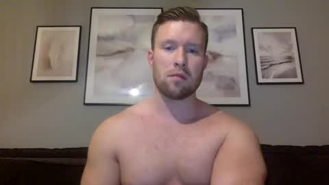 swekingxx online show from January 31, 5:42 pm