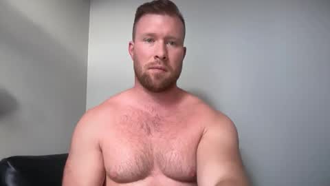 swekingxx online show from May 19, 5:08 pm