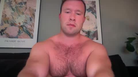 swekingxx online show from July 25, 10:39 pm