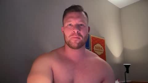 swekingxx online show from January 12, 9:30 pm