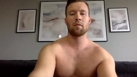 swekingxx online show from February 21, 9:23 am