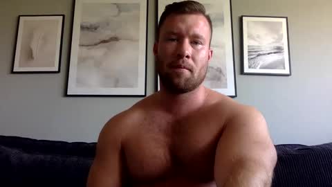 swekingxx online show from October 2, 11:36 am