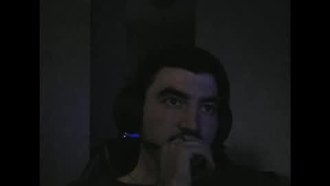 Swepy online show from October 1, 3:49 pm