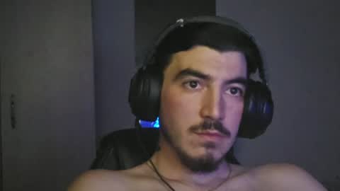 Swepy online show from July 16, 9:22 pm
