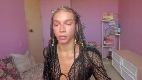 Snapshot of swettcabol chatting on January 6, 5:16 pm swettcabol online show from January 6, 5:16 pm