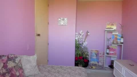 Snapshot of swettcabol chatting on January 7, 7:38 pm swettcabol online show from January 7, 7:38 pm