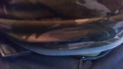 swils67 online show from April 20, 5:04 pm