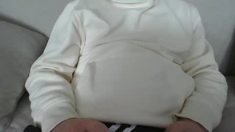 swimfit48 online show from April 8, 7:52 am