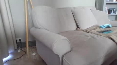 swimfit48 online show from April 21, 7:14 am