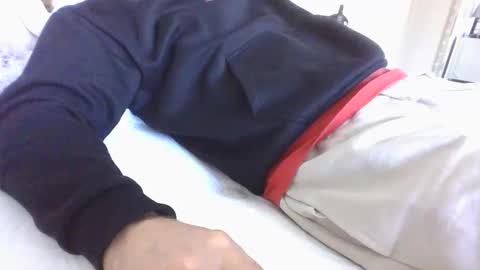 swimfit49 online show from January 10, 12:31 pm