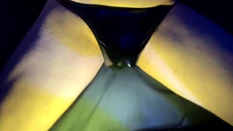 swimjock92262 online show from February 19, 9:50 am