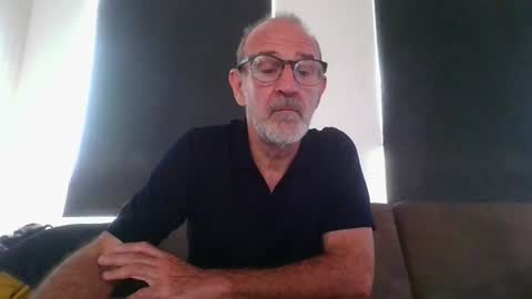 swimmi70 online show from June 23, 8:19 am