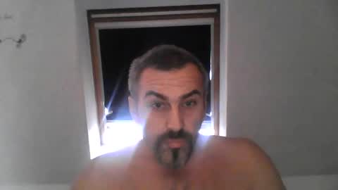 swinger_men_austria online show from October 28, 7:55 am