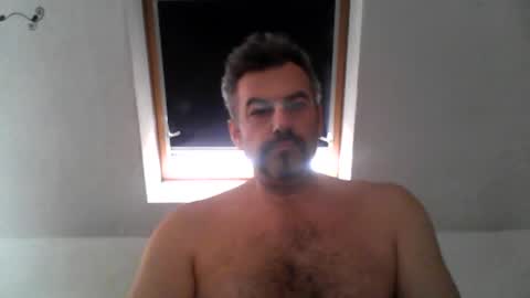 swinger_men_austria online show from April 16, 6:24 am