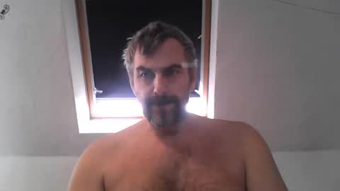 swinger_men_austria online show from March 4, 8:24 am