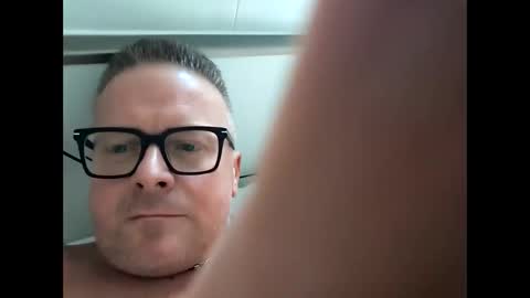 Swingrstarr online show from March 23, 12:33 pm