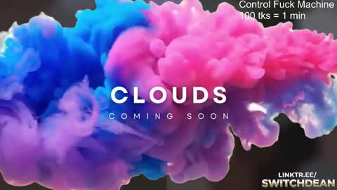 Switch online show from November 15, 7:49 pm