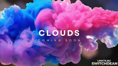 Switch online show from November 19, 2:11 am