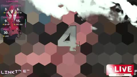 Switch online show from September 11, 2:32 am