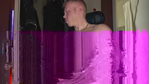 Switch online show from February 15, 11:07 am