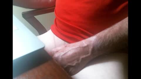 Snapshot of swizzle__stick chatting on September 11, 10:03 am will jeffers online show from September 11, 10:03 am