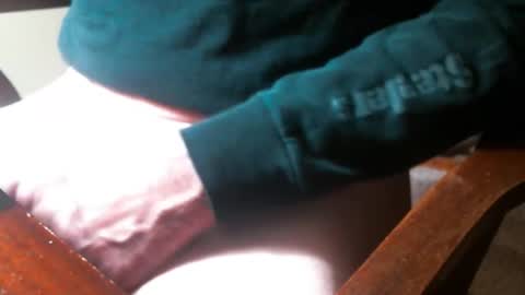 will jeffers online show from March 28, 9:53 am