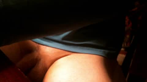 will jeffers online show from March 24, 10:09 am