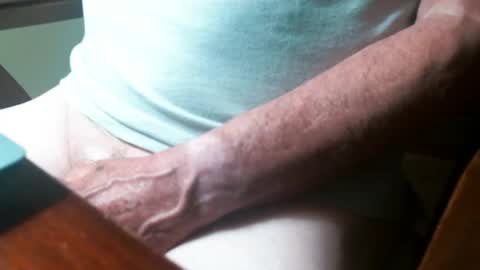 will jeffers online show from April 14, 10:15 am