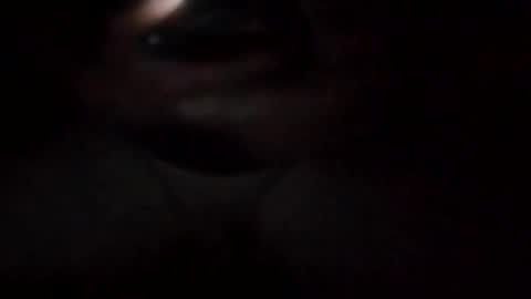 swollpole2112 online show from April 25, 10:40 am