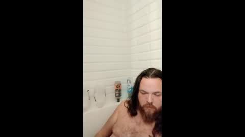 swooshy55 online show from December 19, 7:05 am