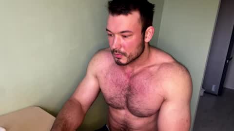 swordmansoul online show from October 26, 7:32 am